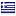 aljadiah.com is hosted in Greece